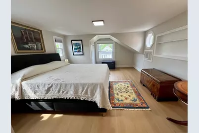 111 Fort Hale Road, New Haven, CT 06512 - Photo 15