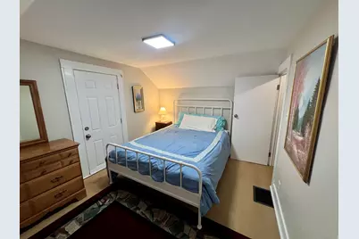 111 Fort Hale Road, New Haven, CT 06512 - Photo 17