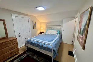 111 Fort Hale Rd, New Haven, CT 06512 - Photo 17