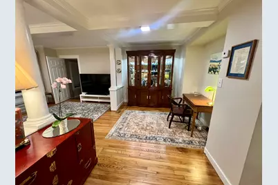 111 Fort Hale Road, New Haven, CT 06512 - Photo 3