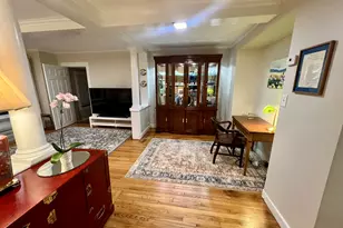 111 Fort Hale Rd, New Haven, CT 06512 - Photo 3