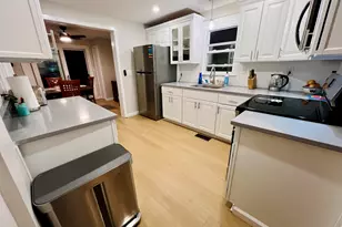 111 Fort Hale Rd, New Haven, CT 06512 - Photo 7