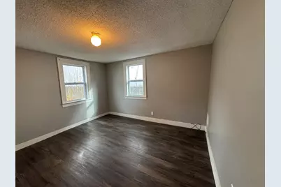 33 Oak Street, Derby, CT 06418 - Photo 17