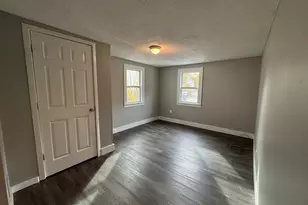 33 Oak St, Derby, CT 06418 - Photo 19