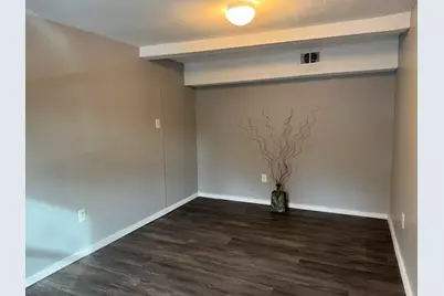 33 Oak Street, Derby, CT 06418 - Photo 7