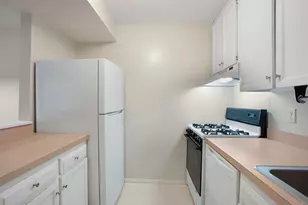 8 Quarry Cor, Ridgefield, CT 06877 - Photo 11