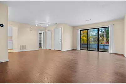 8 Quarry Corner #8, Ridgefield, CT 06877 - Photo 1