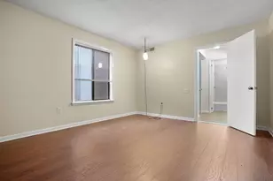 8 Quarry Cor, Ridgefield, CT 06877 - Photo 19