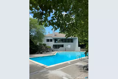 8 Quarry Corner #8, Ridgefield, CT 06877 - Photo 19