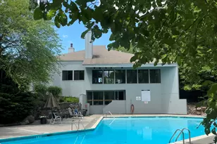 8 Quarry Cor, Ridgefield, CT 06877 - Photo 19