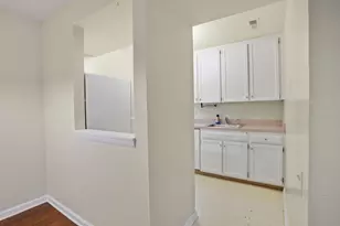 8 Quarry Cor, Ridgefield, CT 06877 - Photo 15