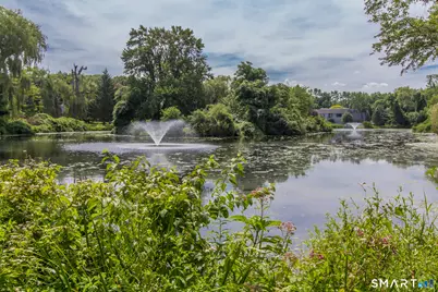 8 Quarry Corner #8, Ridgefield, CT 06877 - Photo 3