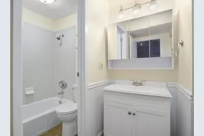 8 Quarry Corner #8, Ridgefield, CT 06877 - Photo 17