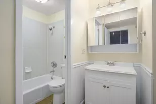 8 Quarry Cor, Ridgefield, CT 06877 - Photo 17