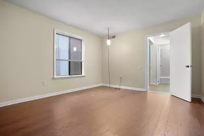 8 Quarry Corner #8, Ridgefield, CT 06877 - Photo 15