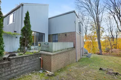 8 Quarry Corner #8, Ridgefield, CT 06877 - Photo 27