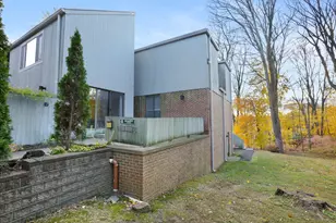 8 Quarry Cor, Ridgefield, CT 06877 - Photo 27