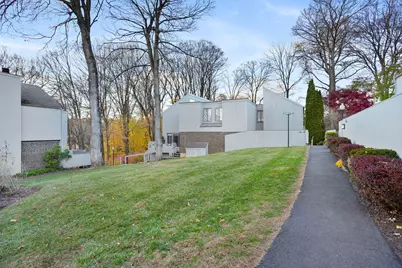 8 Quarry Corner #8, Ridgefield, CT 06877 - Photo 1