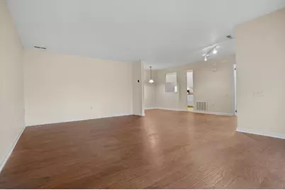 8 Quarry Corner #8, Ridgefield, CT 06877 - Photo 7