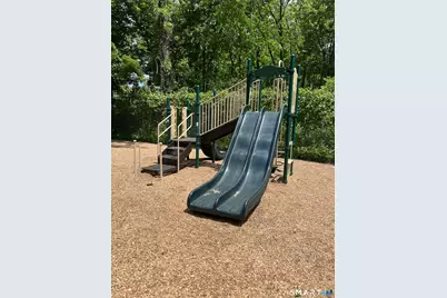 8 Quarry Corner #8, Ridgefield, CT 06877 - Photo 21