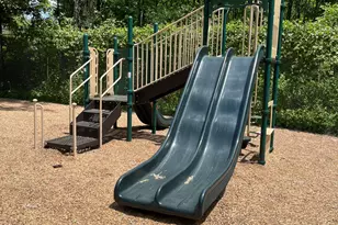 8 Quarry Cor, Ridgefield, CT 06877 - Photo 21