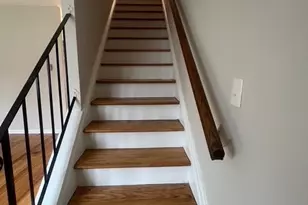 79 Beths Ave, Bristol, CT 06010 - Photo 13