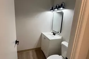 79 Beths Ave, Bristol, CT 06010 - Photo 9