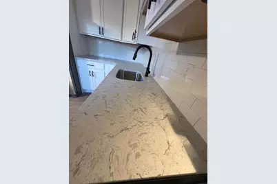 79 Beths Avenue #APT 100, Bristol, CT 06010 - Photo 7