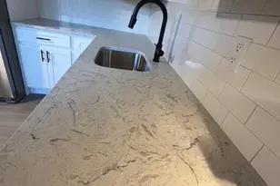 79 Beths Ave, Bristol, CT 06010 - Photo 7