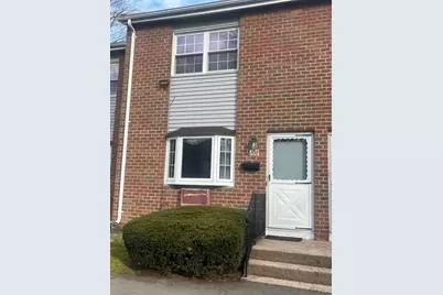 79 Beths Avenue #APT 100, Bristol, CT 06010 - Photo 1