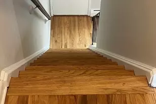 79 Beths Ave, Bristol, CT 06010 - Photo 11