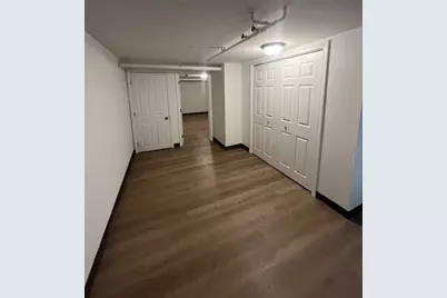 79 Beths Avenue #APT 100, Bristol, CT 06010 - Photo 23