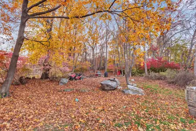 78 Hunters Avenue, Norwich, CT 06380 - Photo 15