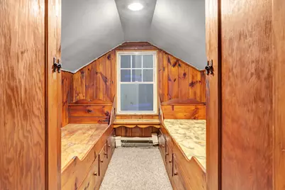 78 Hunters Avenue, Norwich, CT 06380 - Photo 13