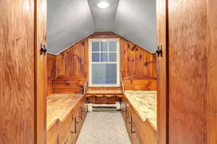 78 Hunters Ave, Norwich, CT 06380 - Photo 13