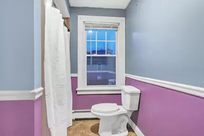 78 Hunters Avenue, Norwich, CT 06380 - Photo 9