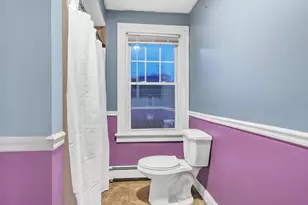 78 Hunters Ave, Norwich, CT 06380 - Photo 9