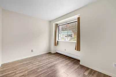 220 Blakeslee Street #220, Bristol, CT 06010 - Photo 15