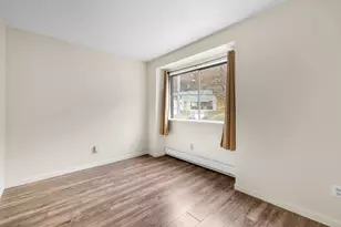 220 Blakeslee St, Bristol, CT 06010 - Photo 15