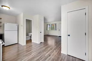 220 Blakeslee St, Bristol, CT 06010 - Photo 9