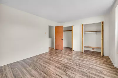 220 Blakeslee Street #220, Bristol, CT 06010 - Photo 13