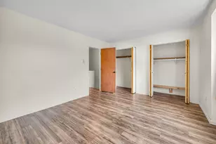 220 Blakeslee St, Bristol, CT 06010 - Photo 13