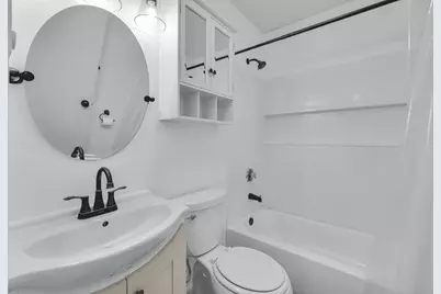 220 Blakeslee Street #220, Bristol, CT 06010 - Photo 17