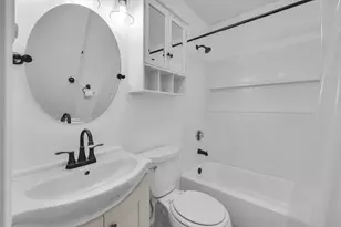 220 Blakeslee St, Bristol, CT 06010 - Photo 17