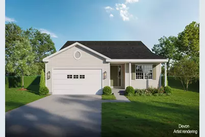 85 Belvedere Drive, Tolland, CT 06084 - Photo 1