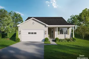 85 Belvedere Dr, Tolland, CT 06084 - Photo 1