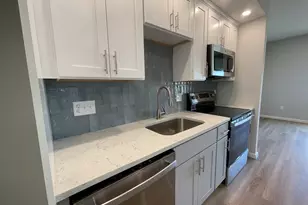 85 Belvedere Dr, Tolland, CT 06084 - Photo 5