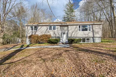 197 Meyer Road, Torrington, CT 06790 - Photo 1