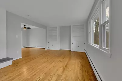 197 Meyer Road, Torrington, CT 06790 - Photo 7