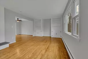 197 Meyer Rd, Torrington, CT 06790 - Photo 7